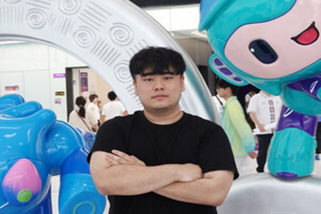 김준수 분석관 “韓 배그 모바일, 가장 준비 잘돼…트랙4 金 분수령”