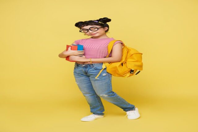 “돌 지나도 낙서를 안 하네” 얌전한 우리 아이?…이럴 땐 병원 가야
