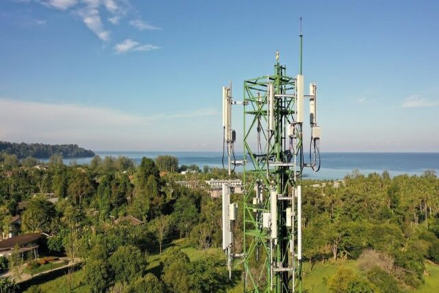 엔비디아, NTT도코모와 GPU 가속 5G 네트워크 구축 맞손