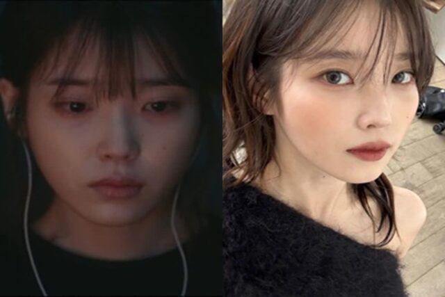 최근 살해 협박까지 받았다는 국민가수, 결국…