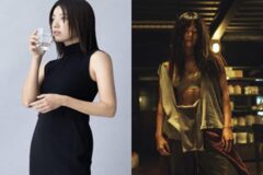3일간 물도 안 마시고 ‘역대급’ 마른 근육 몸매 만든 배우