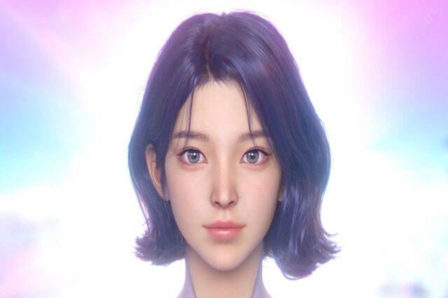 카카오 이어 SM도 ‘가상 아이돌’ 도전…양사 시너지 기대