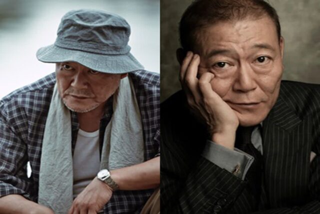 과거 대한민국 벌벌 떨게 만들었던 배우의 ‘깜짝’ 근황