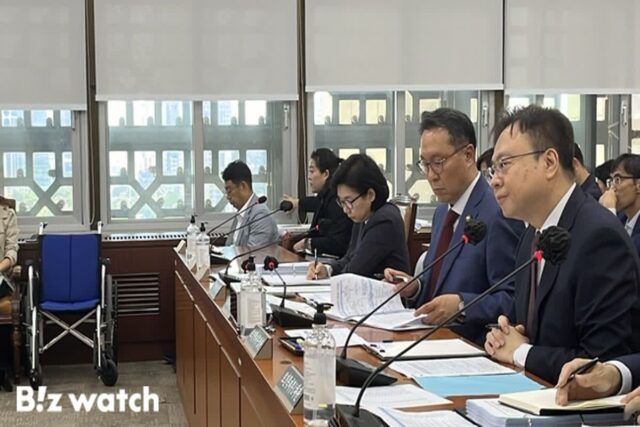 엔데믹에도 의약품 수급불안 문제 여전