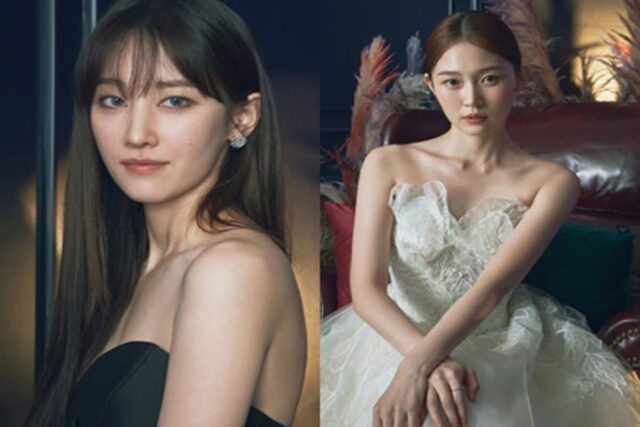 확연히 달라진 이들의 위상, 이유 알고 봤더니…