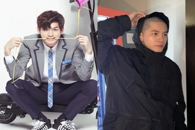 6년 전, 전국 들썩이게 한 인물의 놀라운 최근 근황