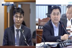 증권사에 내용증명 보냈다가…대웅제약 ‘아뿔싸’