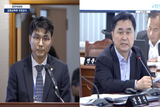 증권사에 내용증명 보냈다가…대웅제약 ‘아뿔싸’