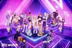 [인사이드 스토리]’제페토X’가 네이버와 관계 없다고?