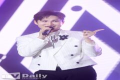김희재 “명품 협찬 미반환? 사실 NO…흠집내기 그만” [공식입장]