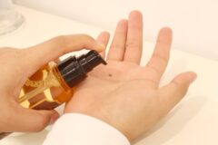 올리브영 그루밍토닉, 차은우 추천 다슈 남자헤어에센스