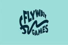크래프톤, 플라이웨이게임즈 설립…2024년 게임 출시