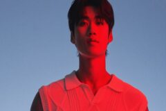 옷은 이렇게 입는 거다… 강철부대 이동규의 빛나는 패션 센스
