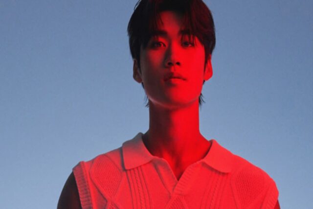 옷은 이렇게 입는 거다… 강철부대 이동규의 빛나는 패션 센스