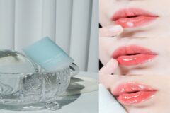 올리브영 립밤 비욘드 립세린 겨울철 입술케어 촉촉하게