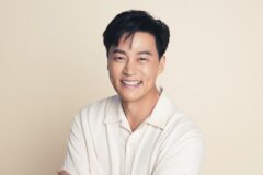결혼 6년만에 거액의 축의금 건넸다는 서진이형