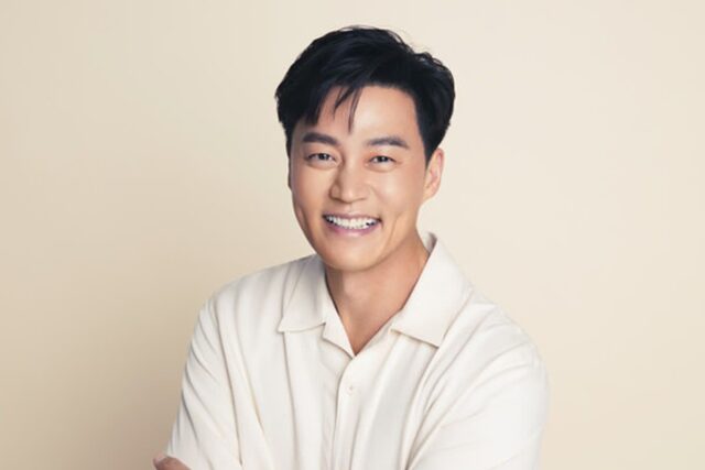 결혼 6년만에 거액의 축의금 건넸다는 서진이형