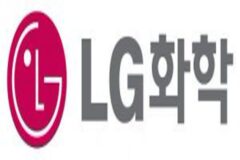“LG에너지솔루션 존재감 85%”… LG화학, 3분기 영업益 LG엔솔 제외하면 74%↓