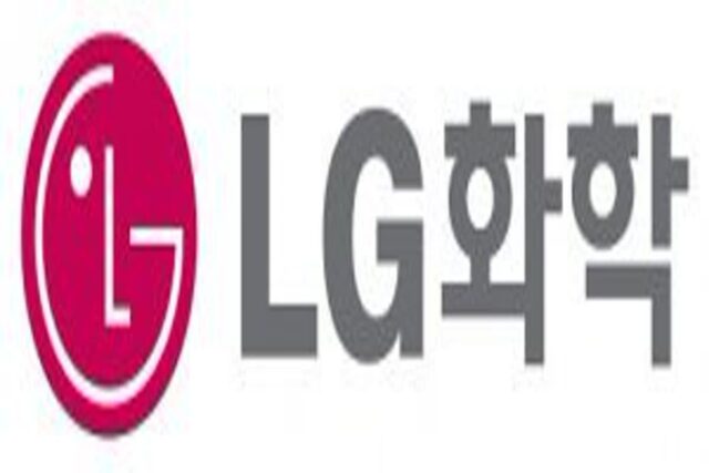 “LG에너지솔루션 존재감 85%”… LG화학, 3분기 영업益 LG엔솔 제외하면 74%↓