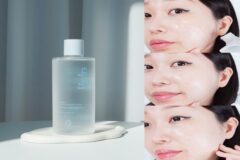 올리브영11월세일 블프 촉촉한 나인위시스 하이드라 앰플 토너 득템하기