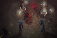 시즌 효과 여전하다… ‘디아블로 4’ PC방 사용시간 26.4% 상승