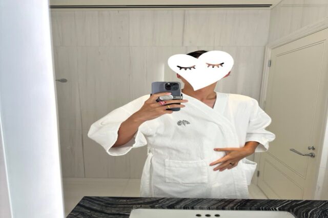 싱가포르 호텔! 럭셔리 끝판왕 莱佛士酒店 스파 힐링