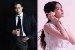 4년 전 애틋했지만… 최근 등 돌렸다는 두 남녀 소식