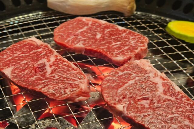 찐 포브스 선정 맛집 리스트가 있다?! 포브스 선정 대한민국 핫플레이스 한식 TOP 20