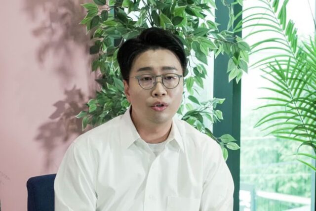 “죽은 산업도 되살린다”…생성형 AI이 바꿀 미래는 [남궁경의 난궁금해]