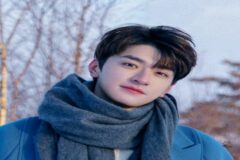 남자 파마 종류 겨울 유행예감 스타일 총정리