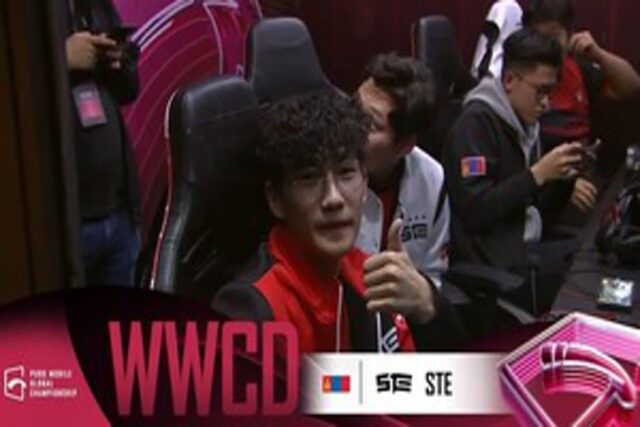 [PMGC] 스탈워트, 개막 첫날 3치킨…’그파’ 직행 파란불