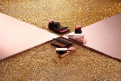 나스(NARS), 화려한 연말을 위한 ‘홀리데이 2023 컬렉션’ 론칭