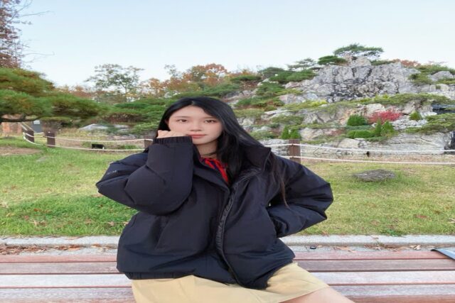 남자, 여성숏패딩 K2패딩 씬에어 에코다운 후기