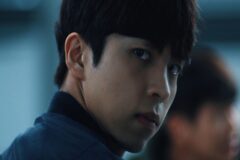 지독한 복수심에 칼 갈던 남자가 깨달은 것, 그건 바로…