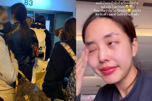 “가지 맙시다” 한국 불매운동 벌이고 있다는 국가, 이유 들어보니…