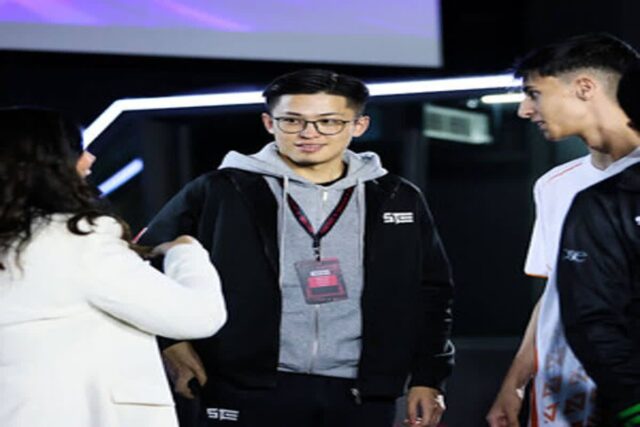 [PMGC] 그린그룹, 브라질·몽골 웃었다…中 티엔바는 탈락