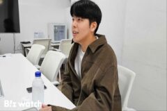3개월만에 고객사 60곳 ‘달파’…”AI 솔루션판 ‘다이소’ 꿈꿔”