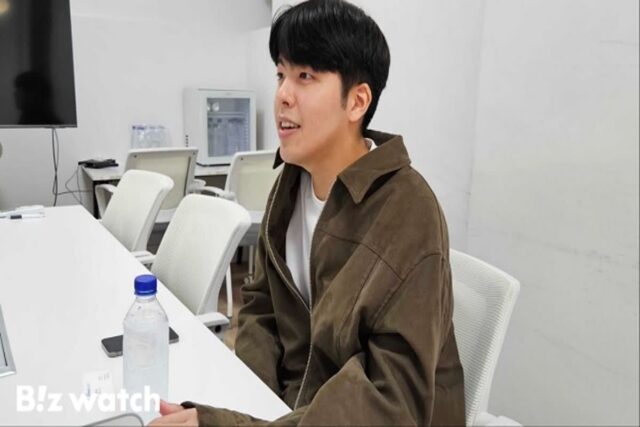 3개월만에 고객사 60곳 ‘달파’…”AI 솔루션판 ‘다이소’ 꿈꿔”