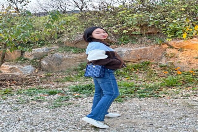 프로젝트엠 여성 후리스 예쁜 양털 플리스 자켓 코디
