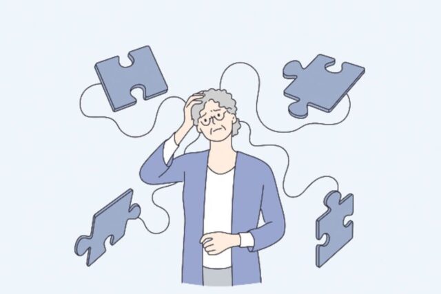 [헬스S] 5060 겪는 알츠하이머병, ‘이것’으로 조기 진단