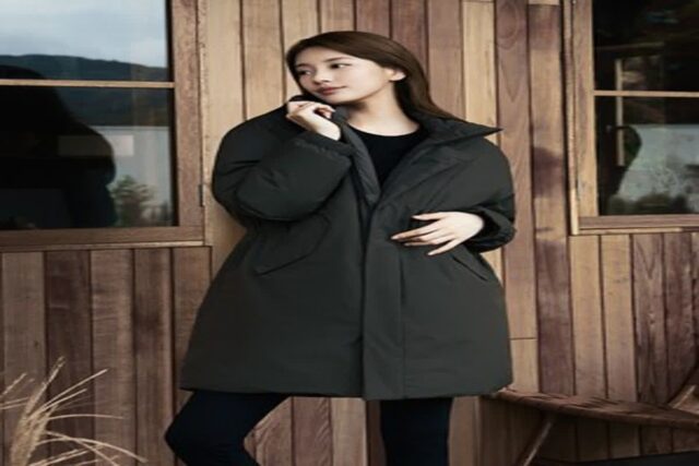 갑자기 찾아온 겨울, K2 ‘씬에어 바이브’로 대비하세요!