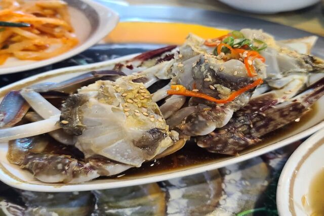 ‘행정자치부가 인정한 가성비 맛집’ 전국 착한 가격 업소 맛집 5