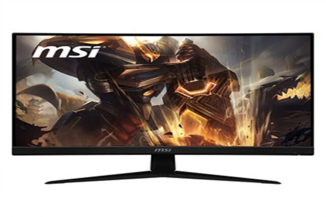 250Hz 고주사율, MSI 27인치 신형 게이밍 모니터 출시