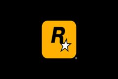 락스타게임즈, 10년만에 ‘GTA 6’ 공개한다