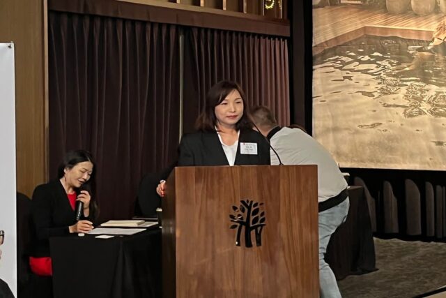알코올 프리부터 인공지능까지…미리 보는 내년 여행 트렌드는
