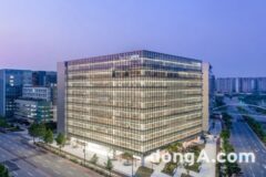 한국타이어, AI 기반 전기차 고객반응 분석 시스템 개발