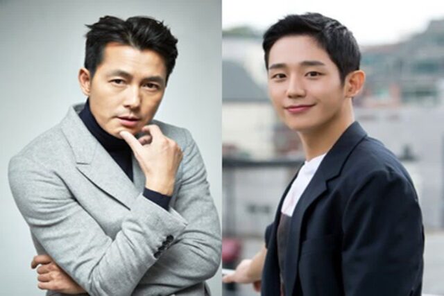 韓남자배우 집결? 60명 미친 캐스팅 가능했던 이유는…