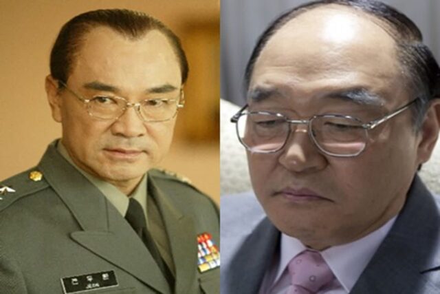 작품 속 전두환 이름 제대로 못 쓰는 이유, 놀랍게도