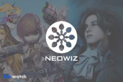 콘솔 힘주는 네오위즈…폴란드 개발사에 224억원 투자