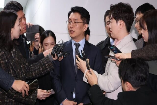 특단의 조치 내린 카카오모빌리티…가맹 수수료 3% 이하로 낮춘다